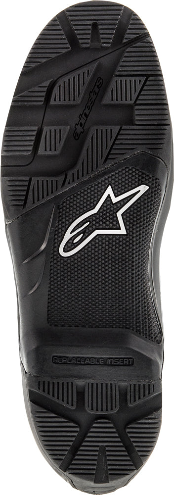 Alpinestars - Tech 7 Enduro Boots Sole