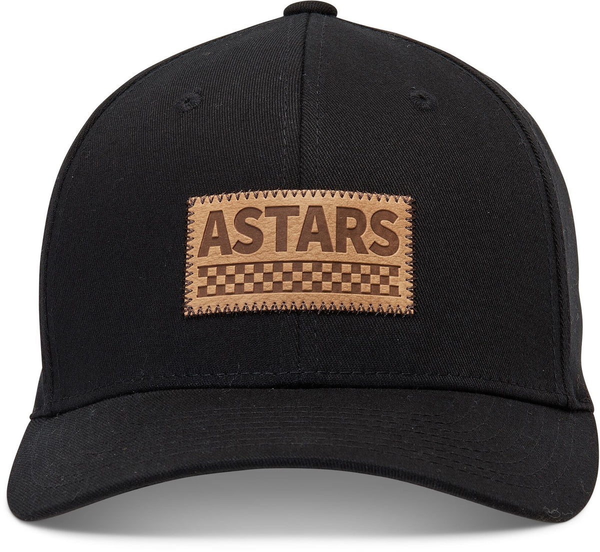 Alpinestars - Hardy Hat