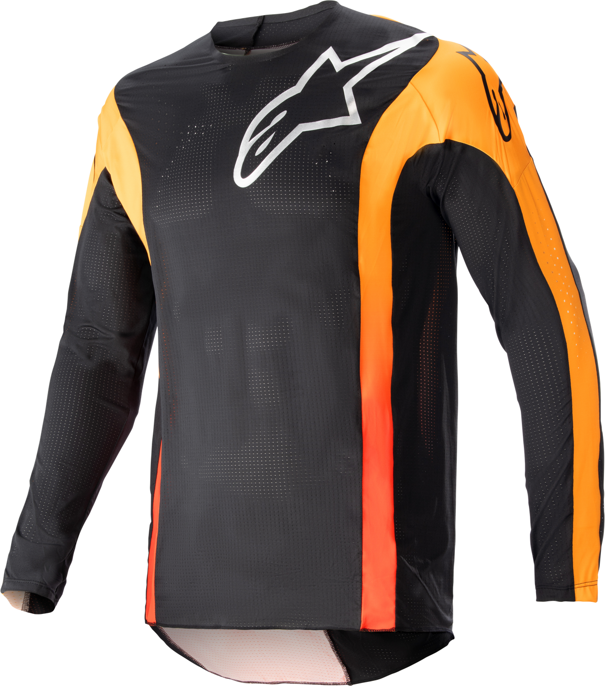 Alpinestars - Techstar Jersey