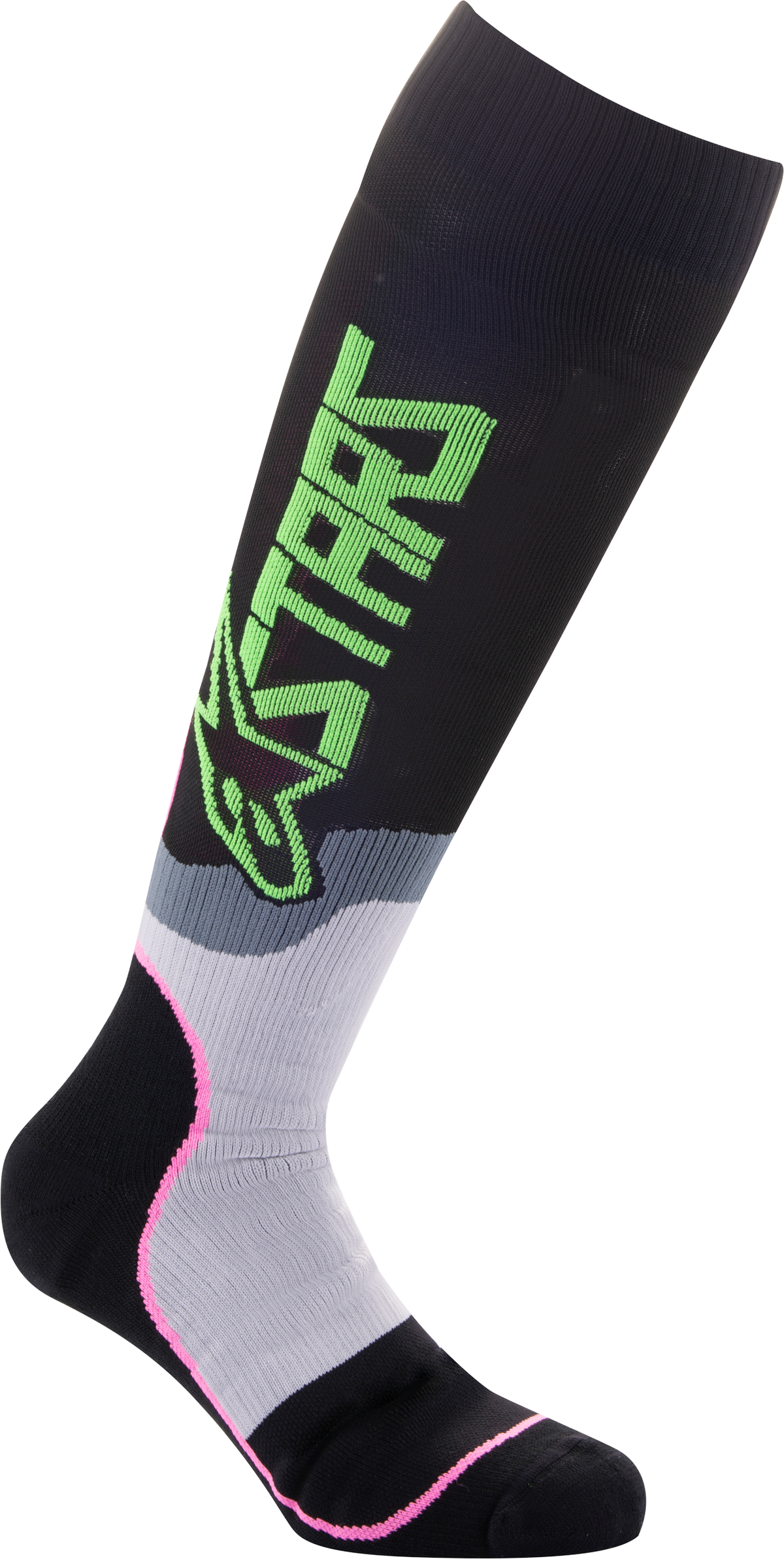 Alpinestars - MX Plus-2 Socks