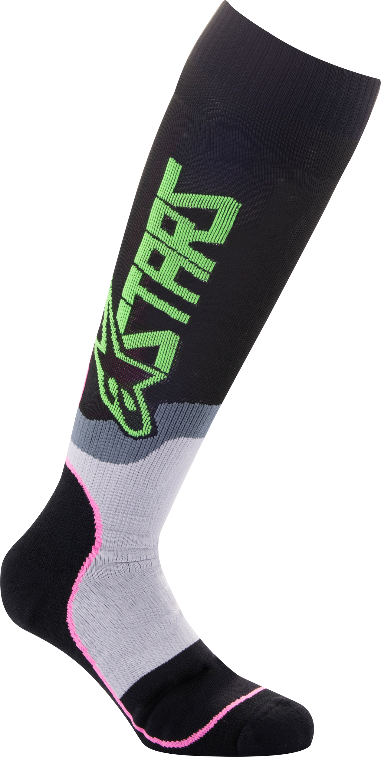 Alpinestars - Youth MX Plus-2 Socks