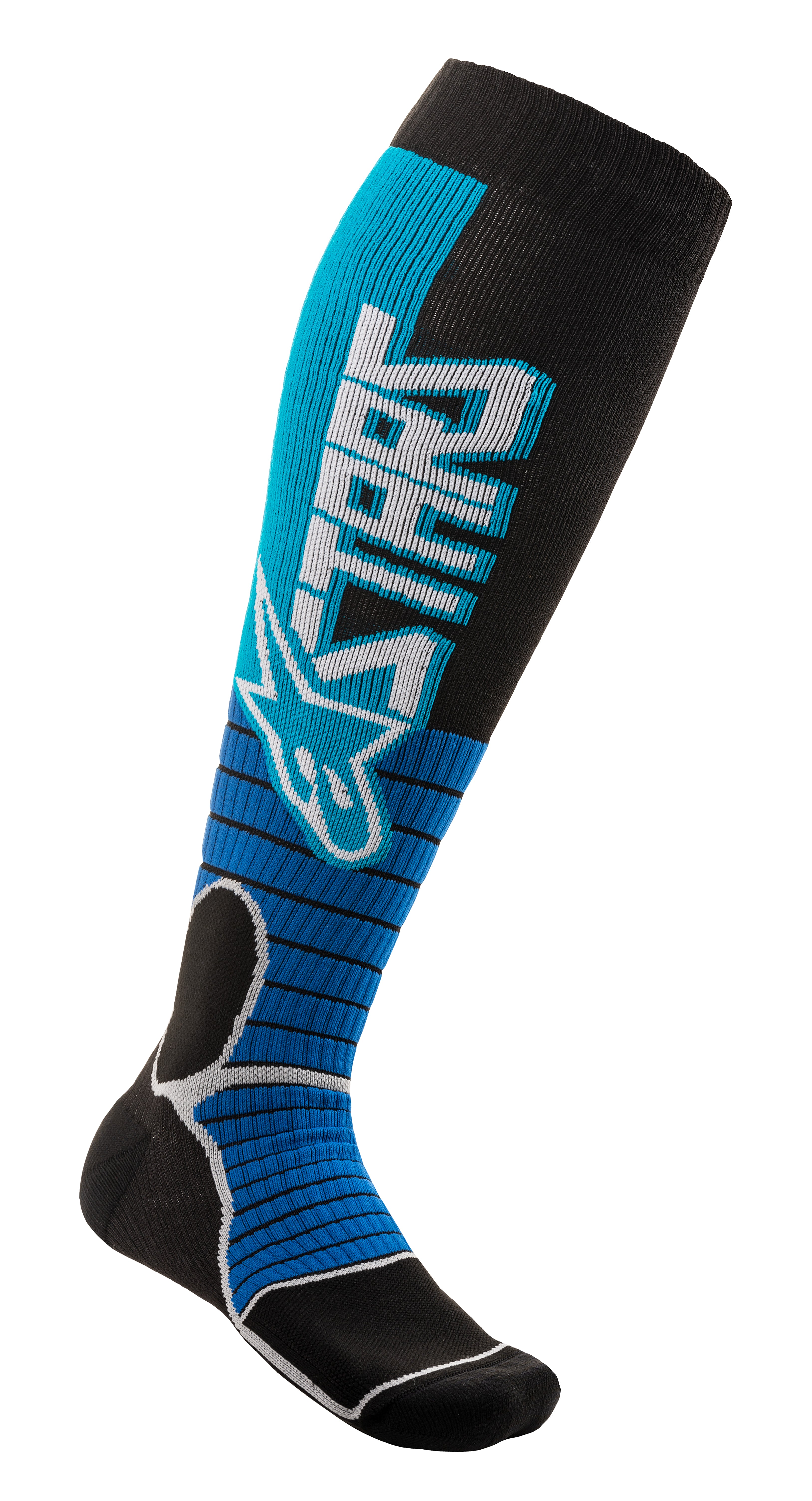 Alpinestars - MX Pro Socks