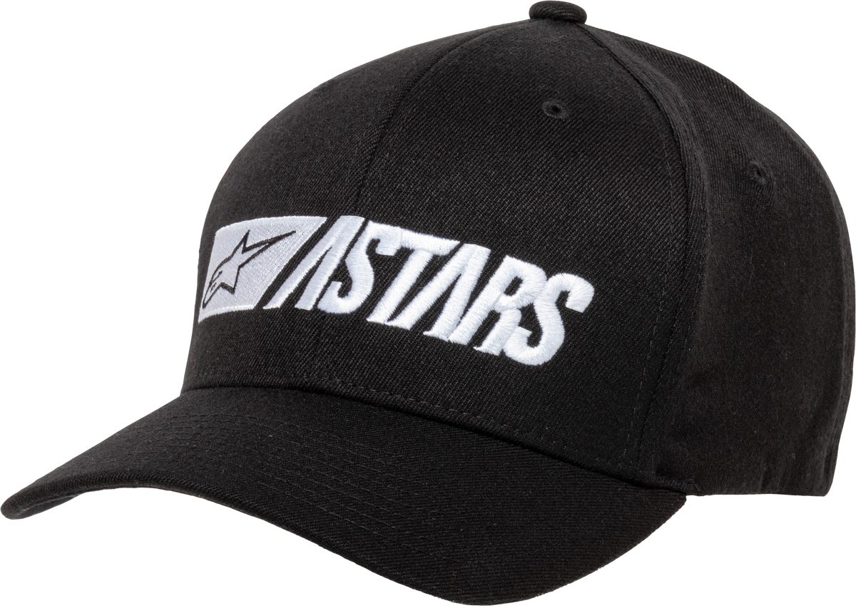 Alpinestars - Reblaze Hat