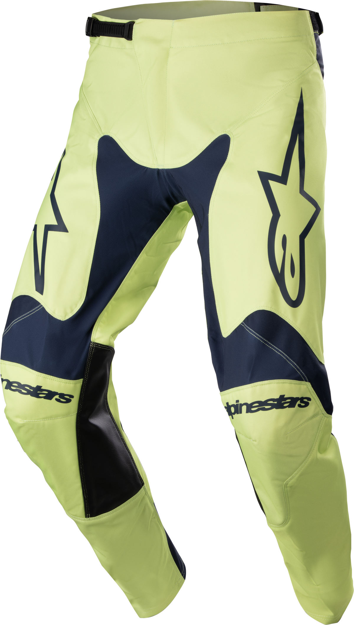 Alpinestars - Racer Hoen Pants