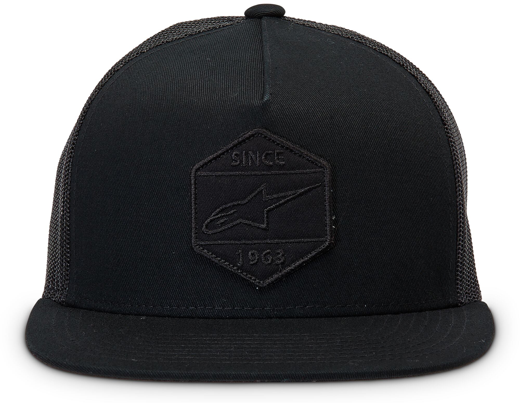 Alpinestars - Bolt Trucker Hat