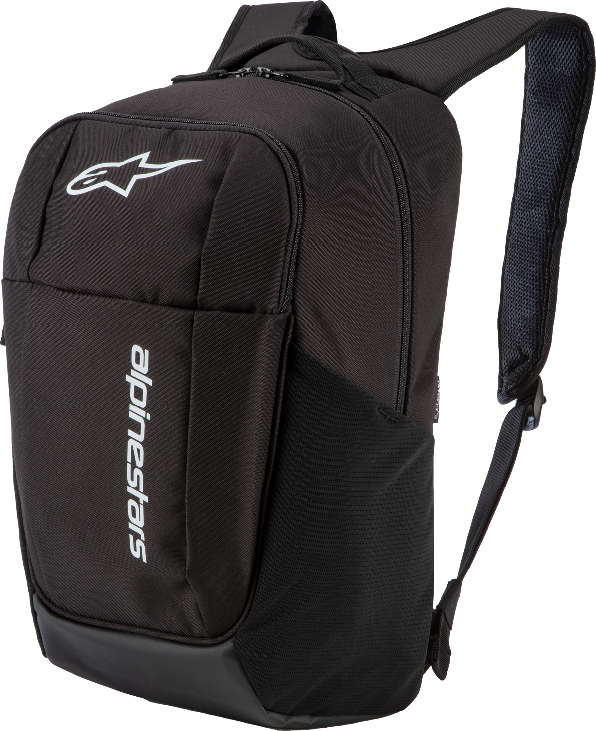 Alpinestars - GFX V2 Backpack