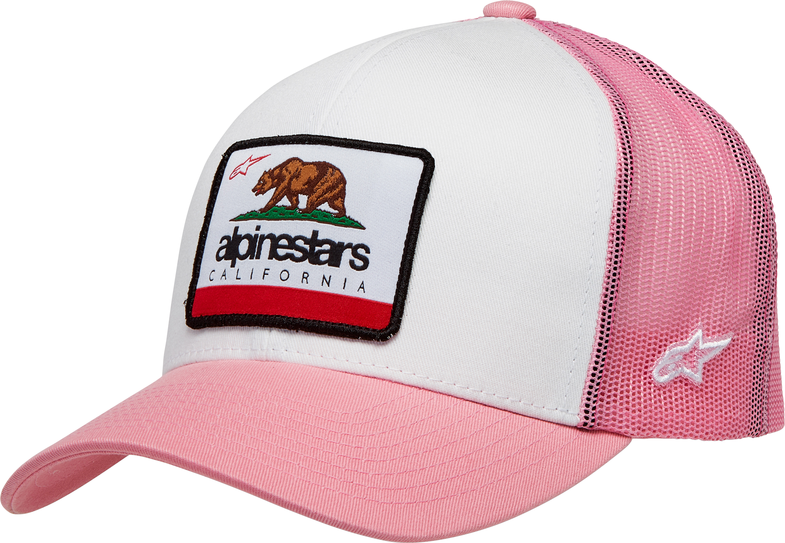Alpinestars - Women's Cali 2.0 Hat