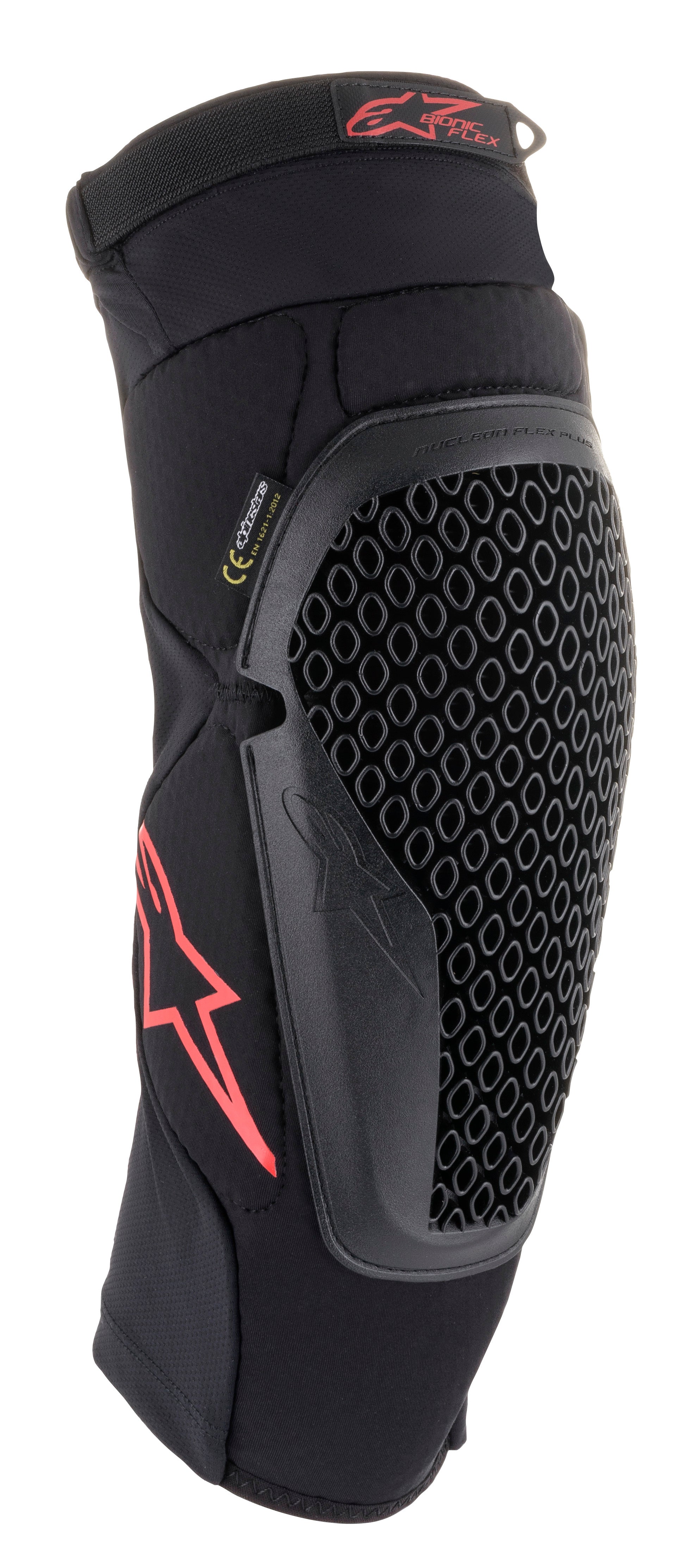 Alpinestars - Bionic Flex Knee Protector