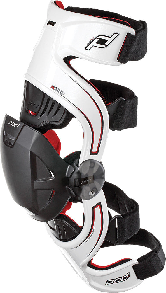 POD - K300 Knee Brace