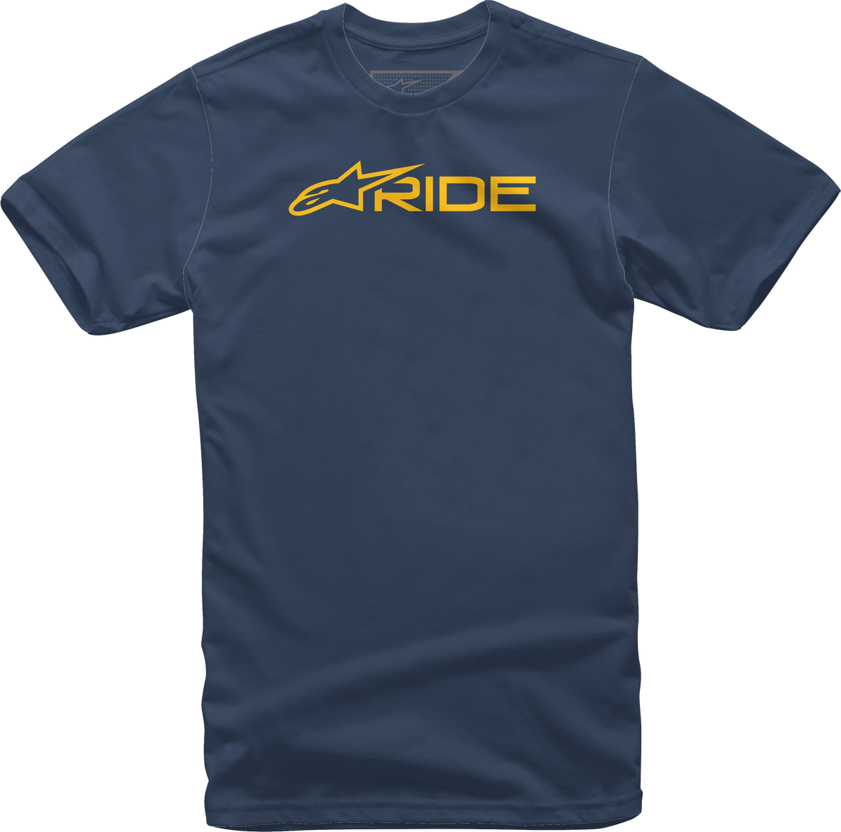 Alpinestars - Ride 3.0 Tee