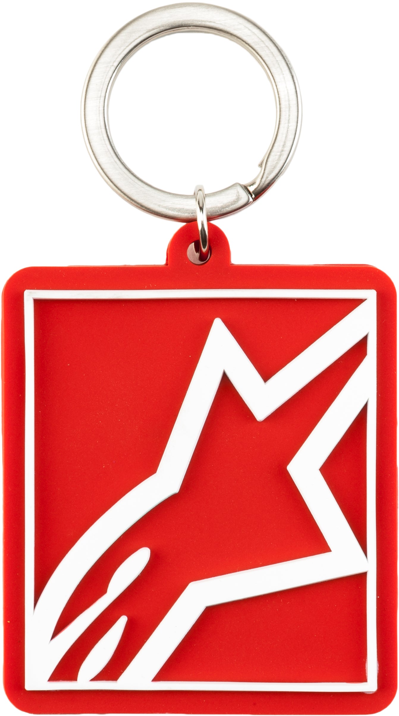 Alpinestars - Key Fob