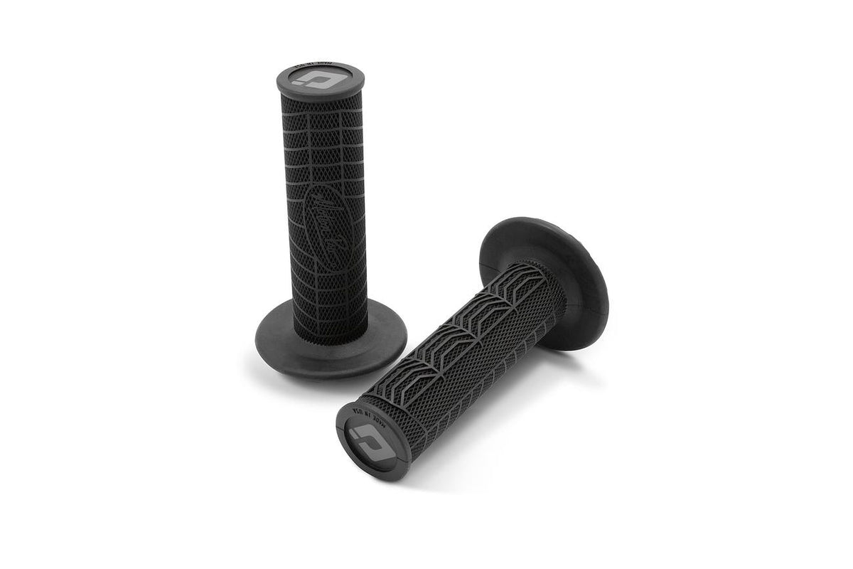 Motion Pro - DirtControl V2 Lock-On Grips