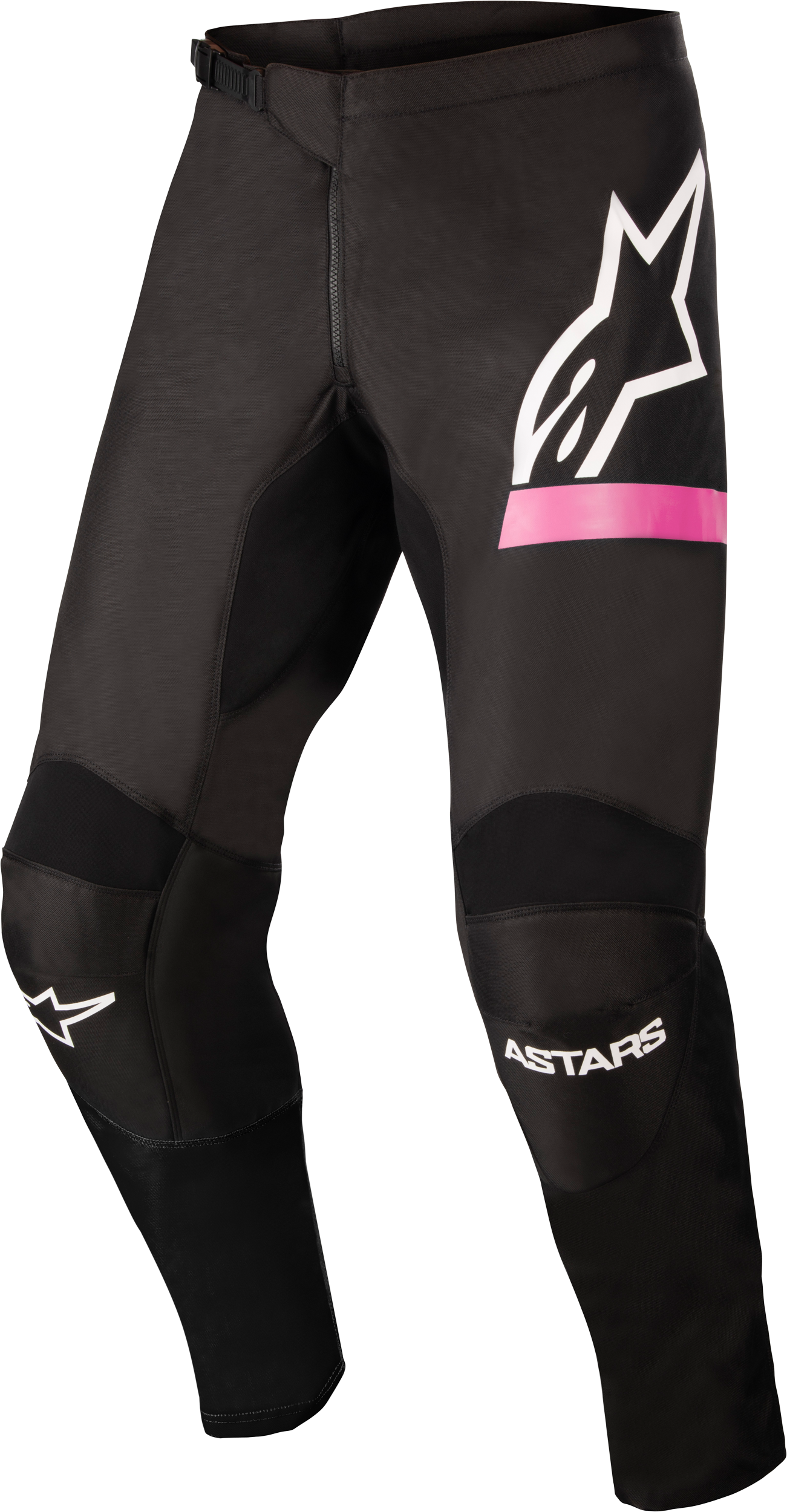 Alpinestars - Stella Fluid Pants
