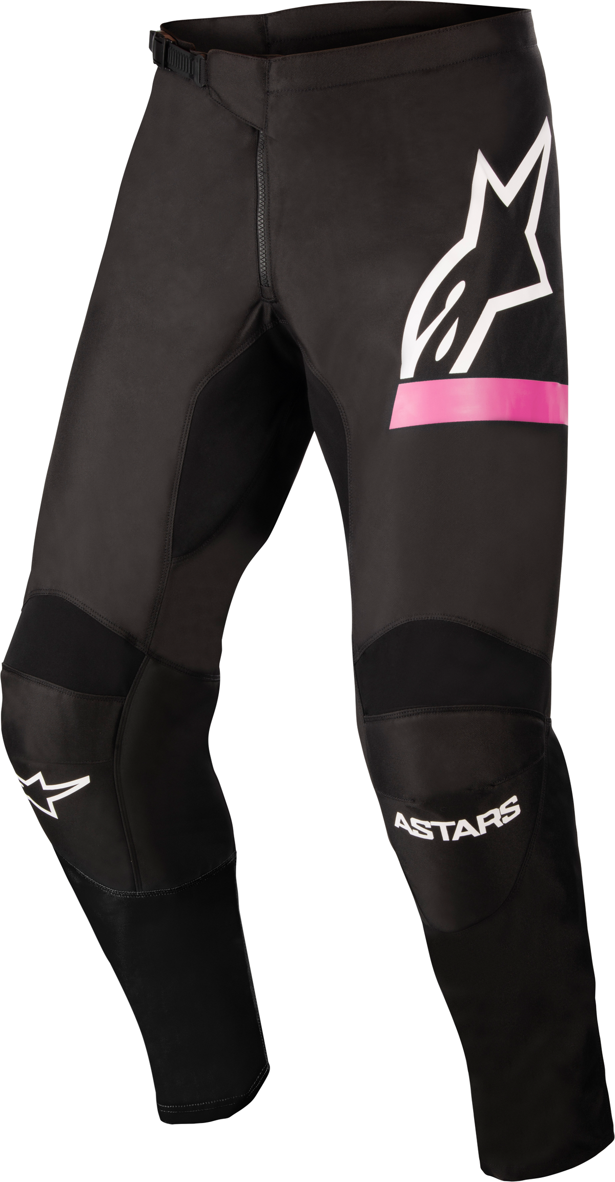 Alpinestars - Stella Fluid Pants