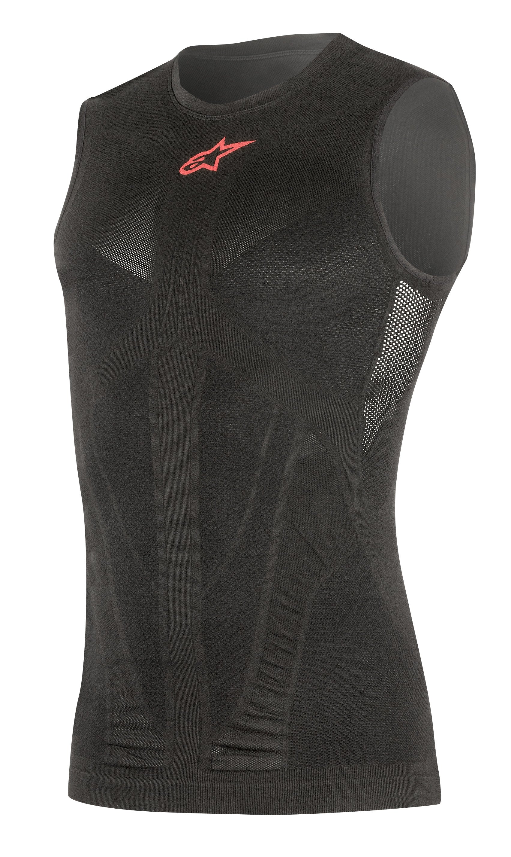 Alpinestars - 2019 Tech Tank Top