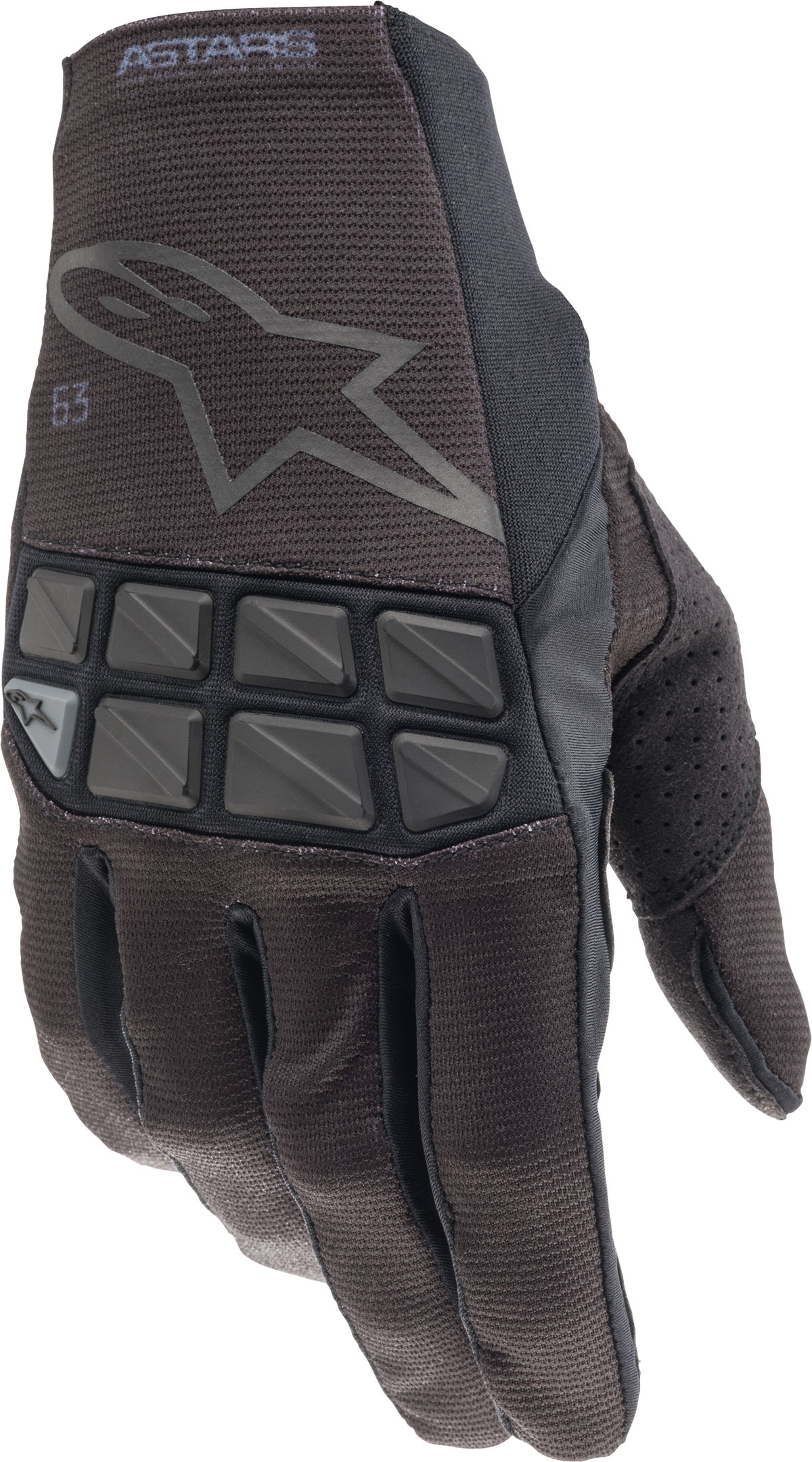 Alpinestars - Racefend Gloves