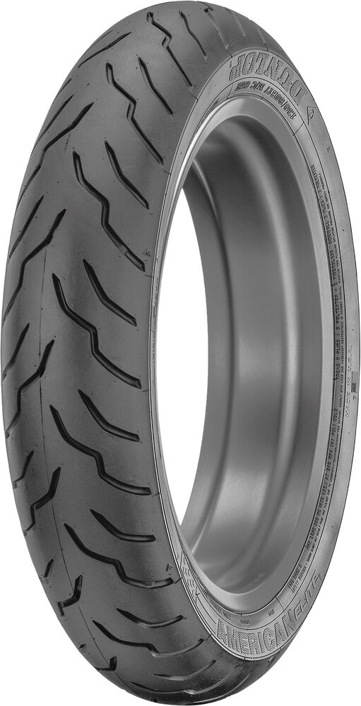 Dunlop - American Elite Tires