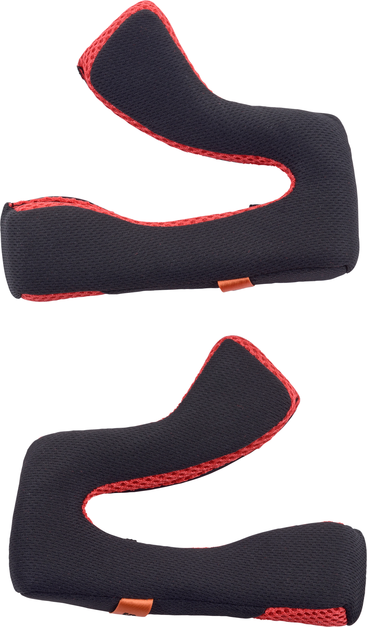 Alpinestars - S-M5 Cheek Pad