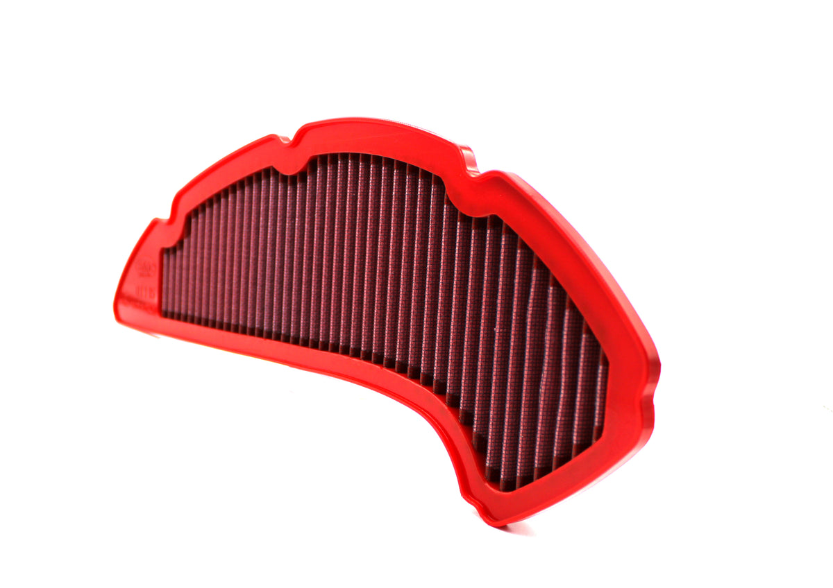 BMC Air Filters - Yamaha N-MAX 155 / MIO AEROX 155 High Performance Air Filter