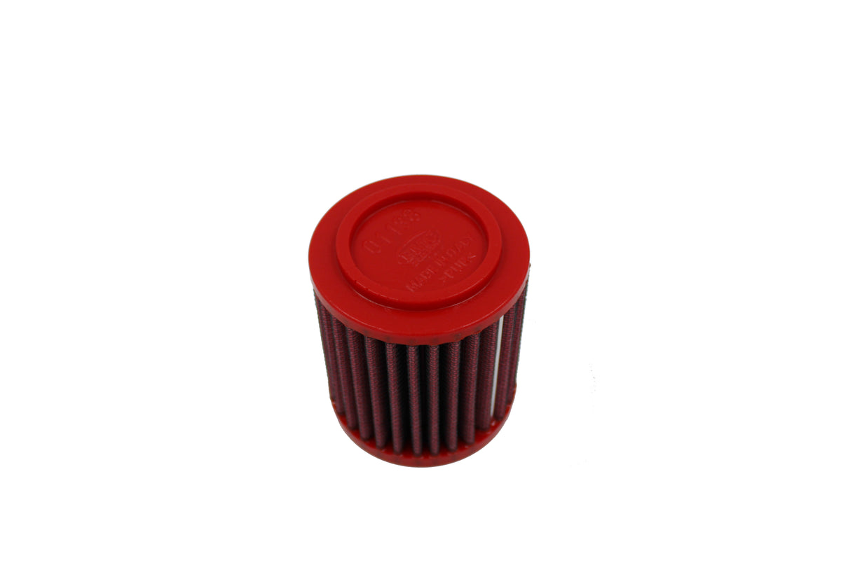 BMC Air Filters - RE METEOR / Classic 350 High Performance Air Filter