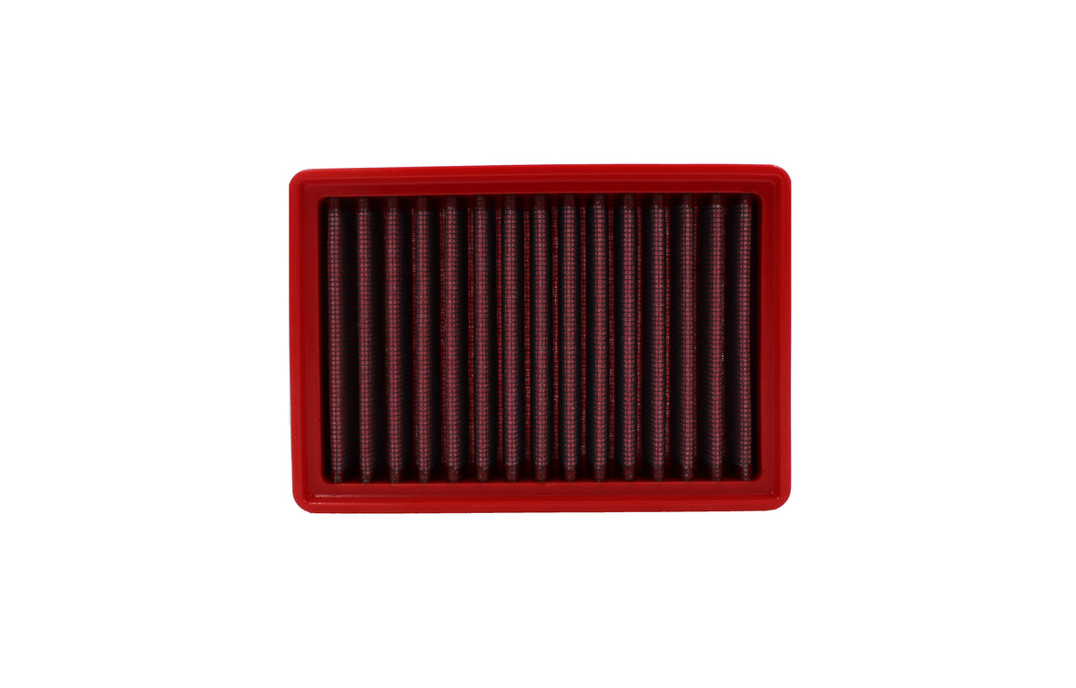 BMC Air Filters - BMW R NINE T 2021 High Performance Air Filter