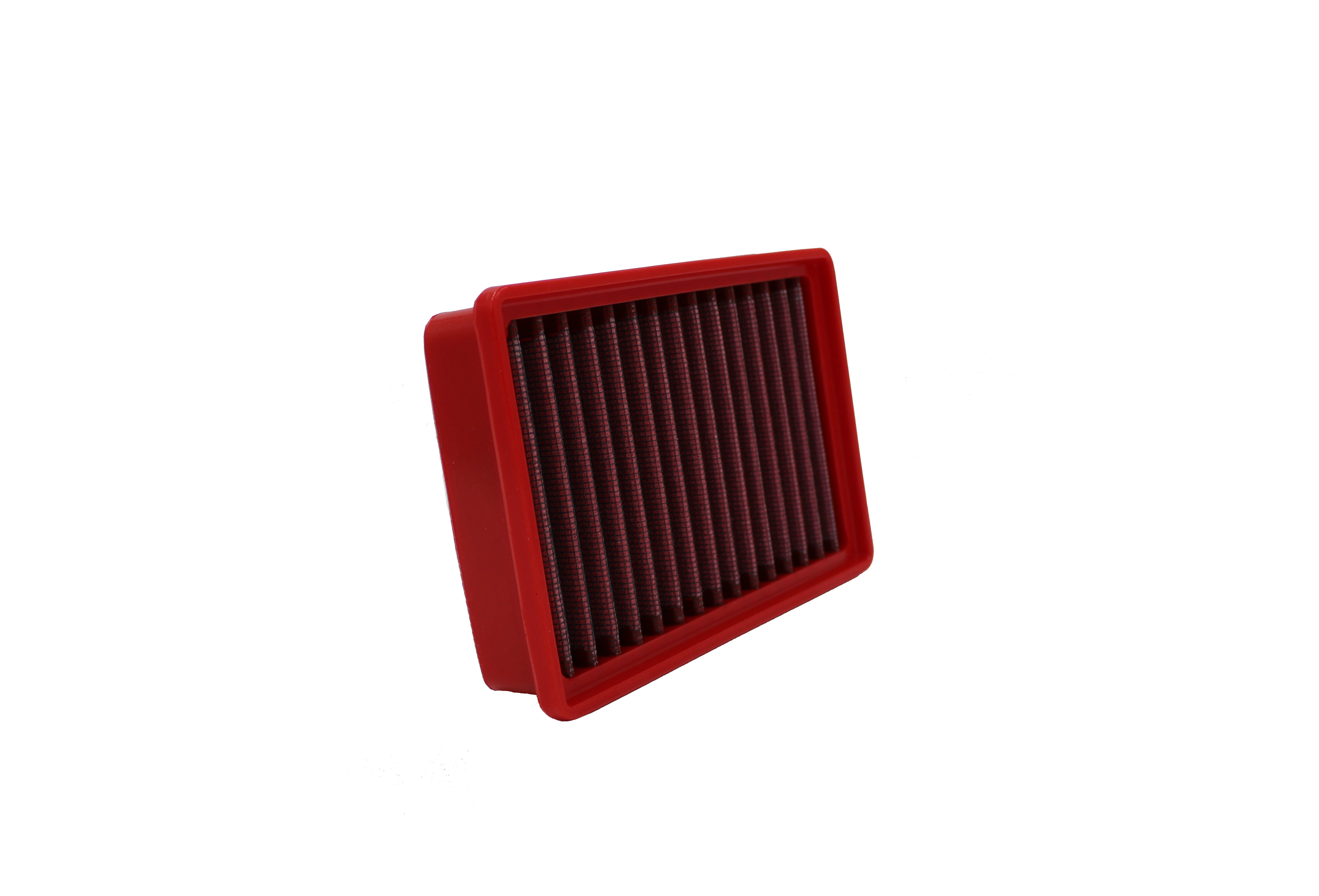 BMC Air Filters - BMW R NINE T 2021 High Performance Air Filter