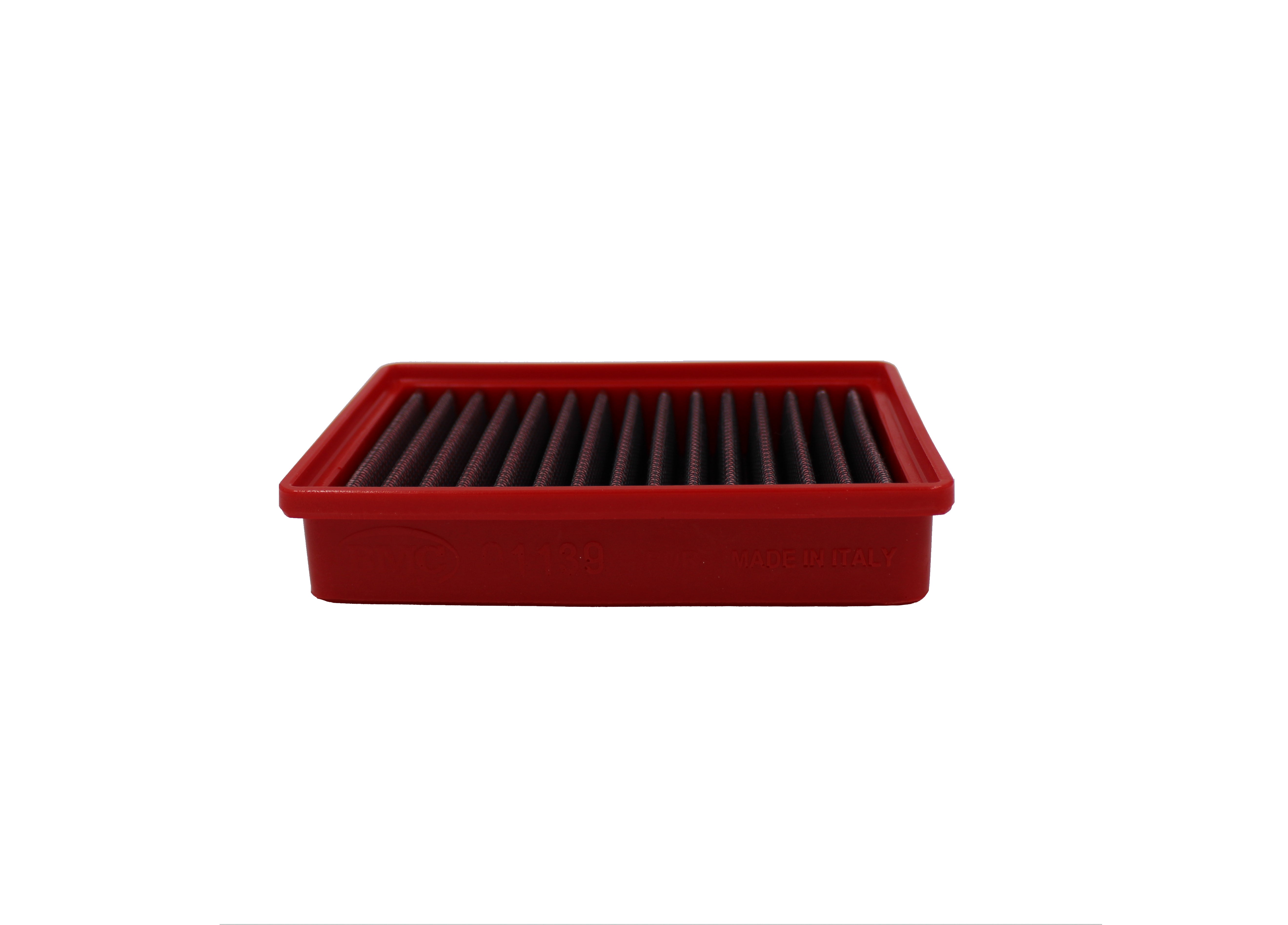 BMC Air Filters - BMW R NINE T 2021 High Performance Air Filter