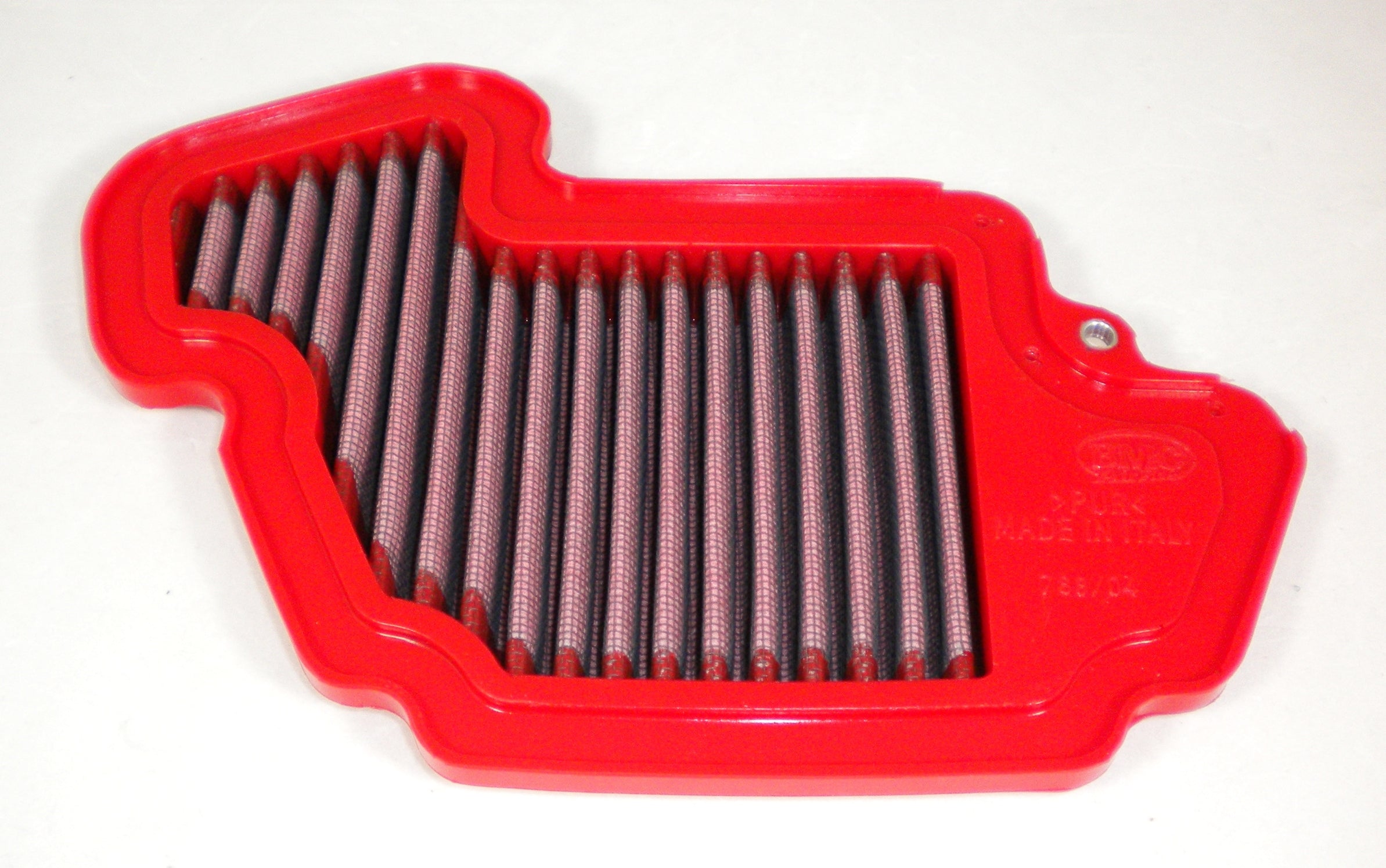BMC Air Filters - Honda MSX 125 High Performance Air Filter