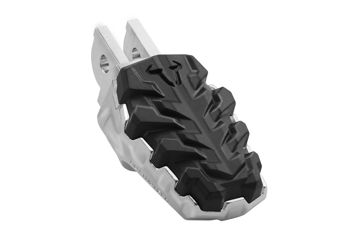 SW-Motech - Evo Footrest Kit