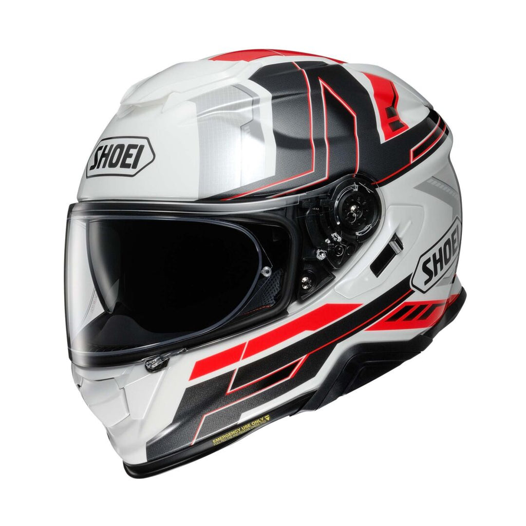 Shoei GT-Air II Helmet - Special Designs