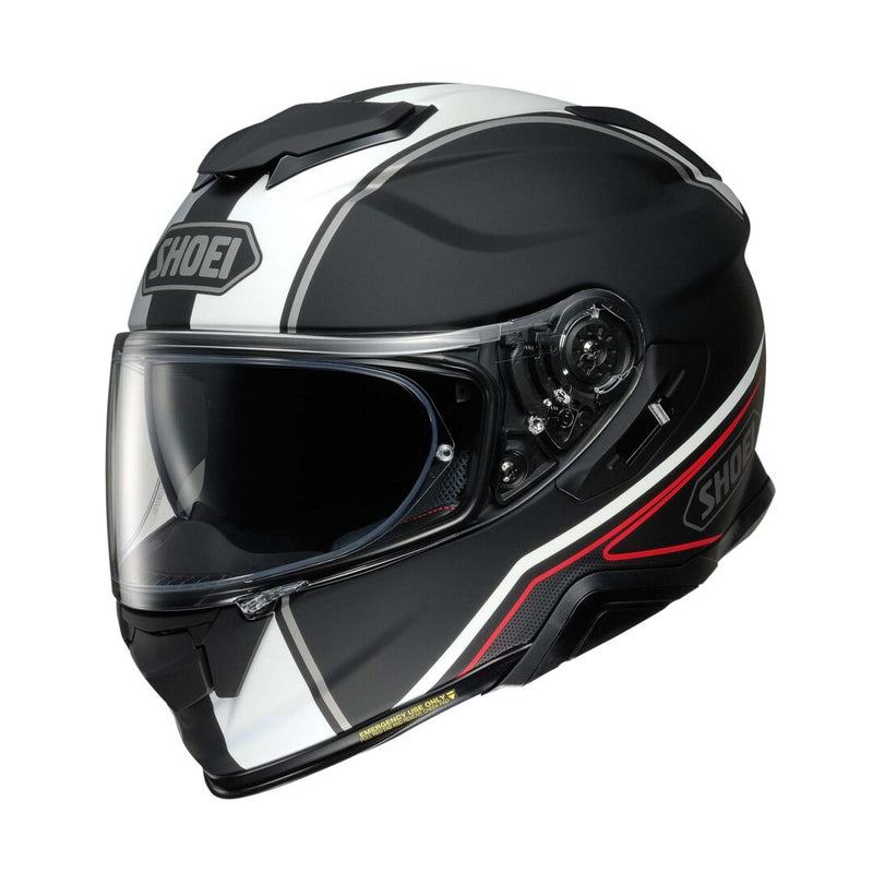 Shoei GT-Air II Helmet - Special Designs