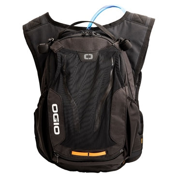 Ogio - Safari 2L D30 Back Pack