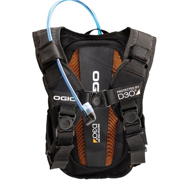 Ogio - Safari 2L D30 Back Pack