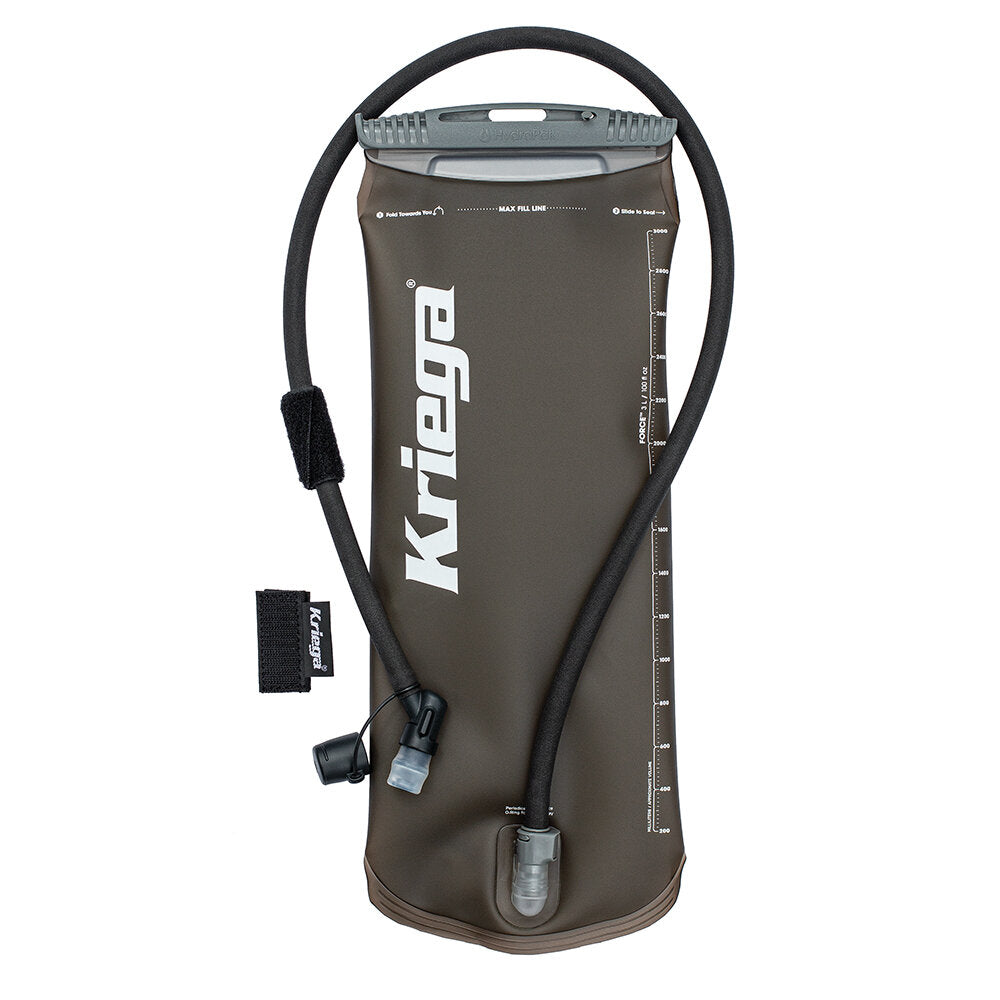 Kriega - Hydrapak Reservoir 3litre