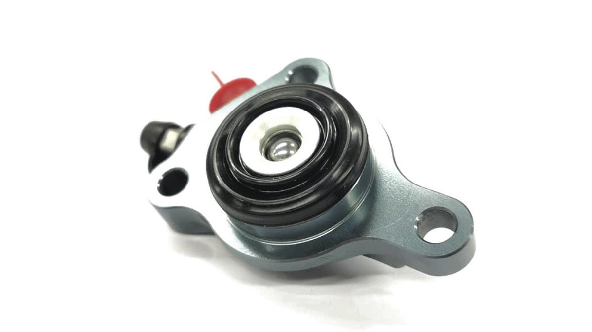 Oberon - Slave Cylinder for Husqvarna 701/450/501 2017+ / KTM 690 2016+ / Husaberg FE/FS 570/450/390 2009-2012 (CLU-1000)