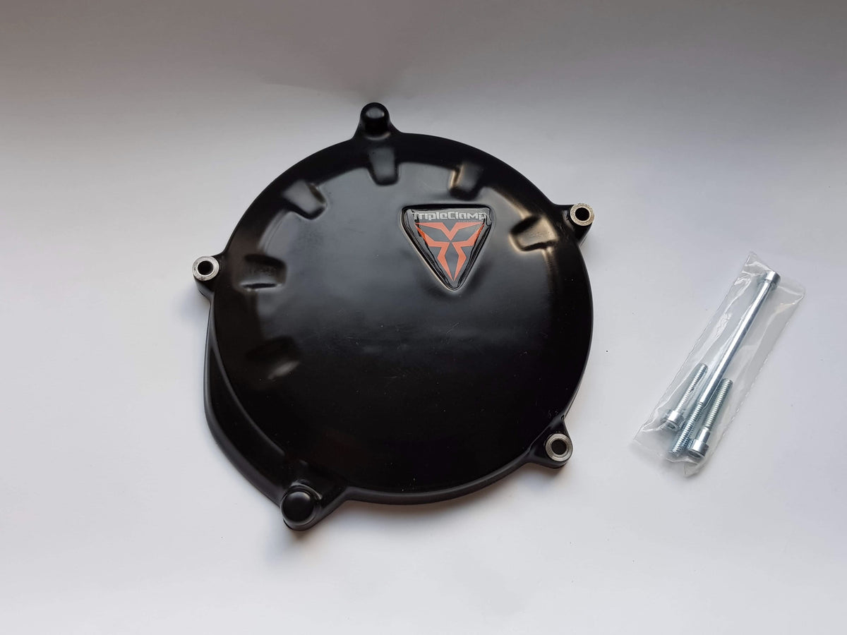 HDPE engine cover sets - KTM 1050/1090/1190/1290