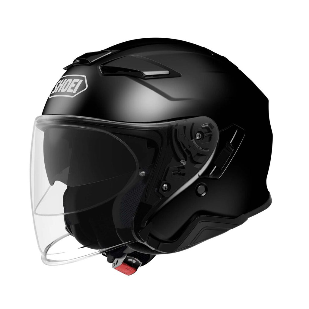 Shoei J-Cruise II Helmet