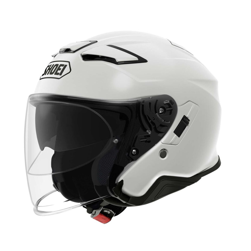 Shoei J-Cruise II Helmet