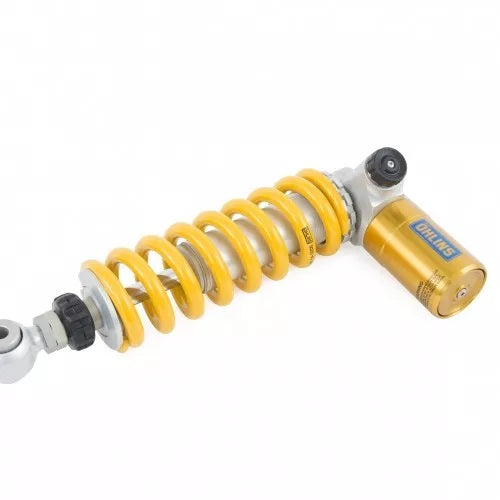 ÖHLINS -  Hypersport S36 Shock for 2018 to 2020 Kawasaki Ninja 400 (KA 745)