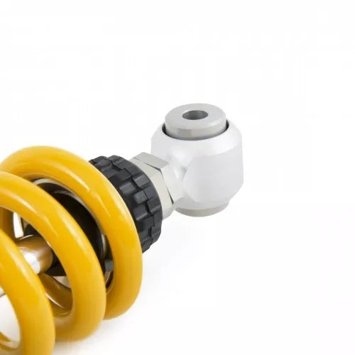 ÖHLINS -  Hypersport S36 Shock for 2018 to 2020 Kawasaki Ninja 400 (KA 745)