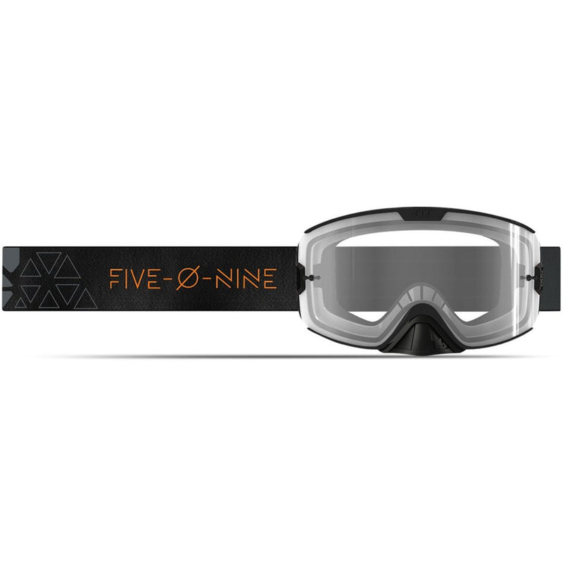 509 - Kingpin Offroad Goggle