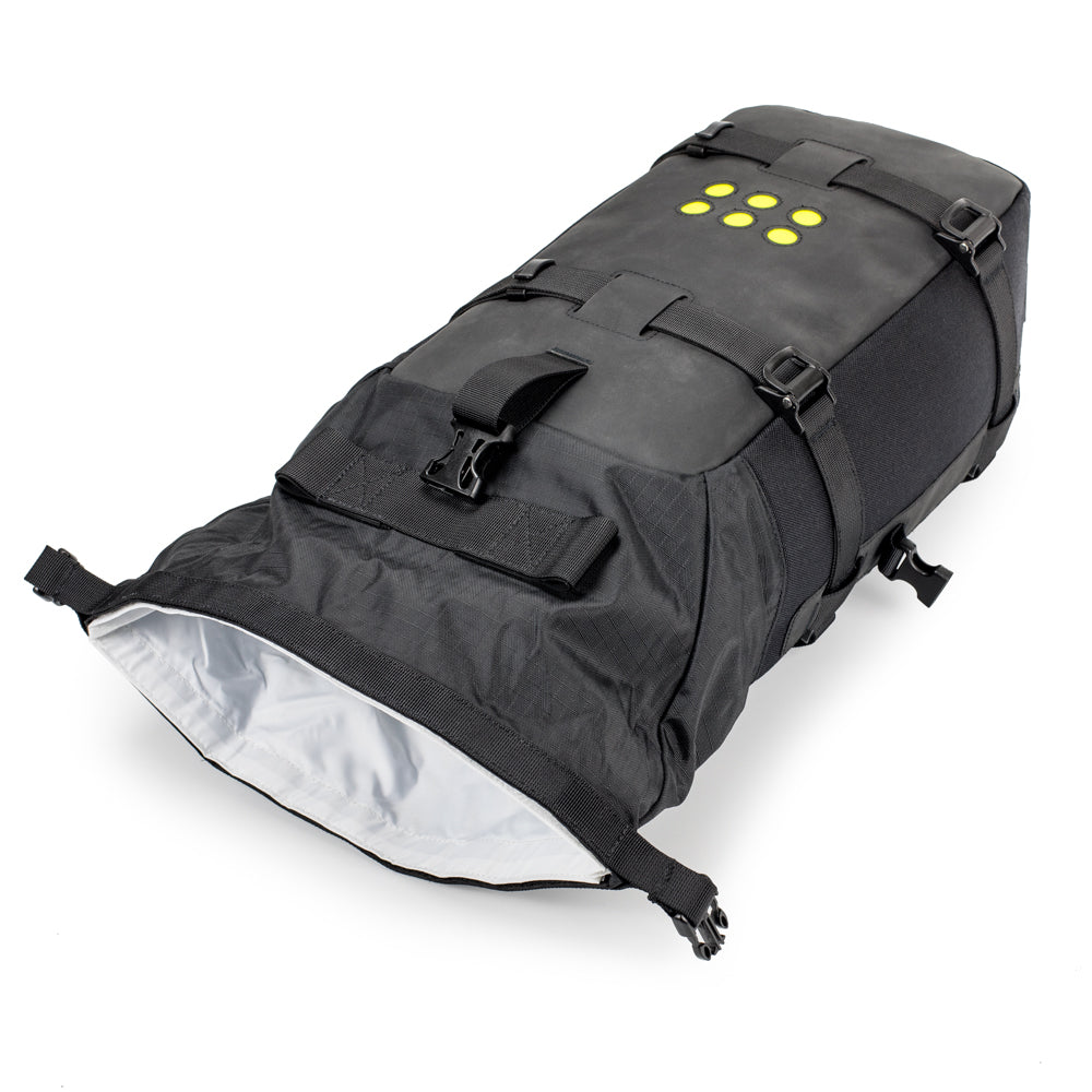 Kriega - OS-12 Adventure Pack