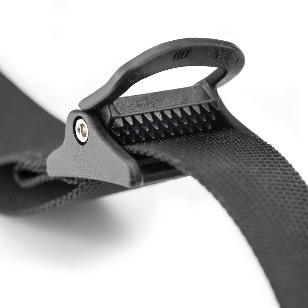 Kriega - Cam Straps