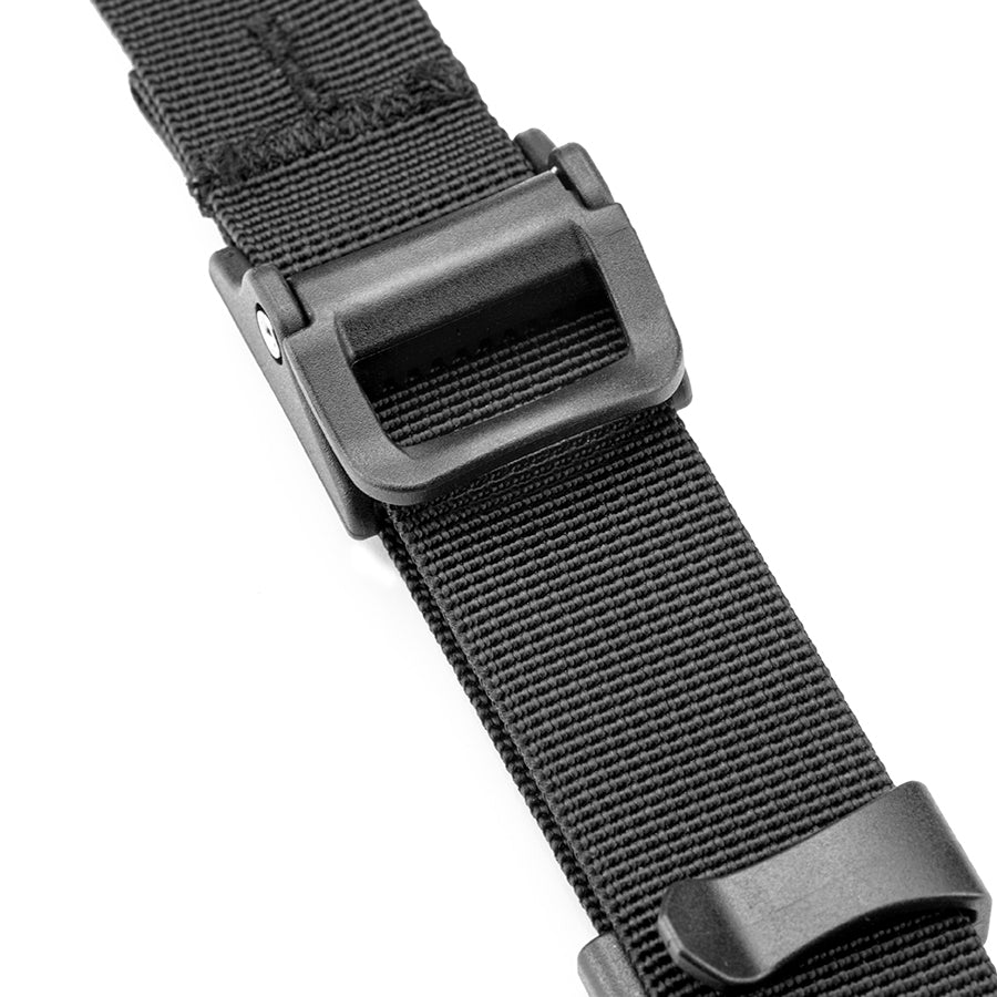Kriega - Cam Straps