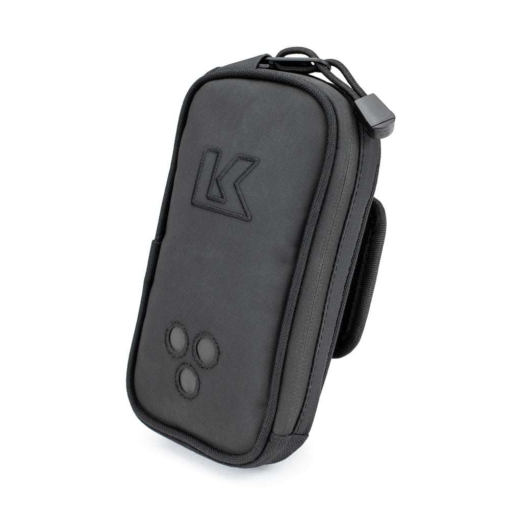 Kriega - Harness Pocket XL