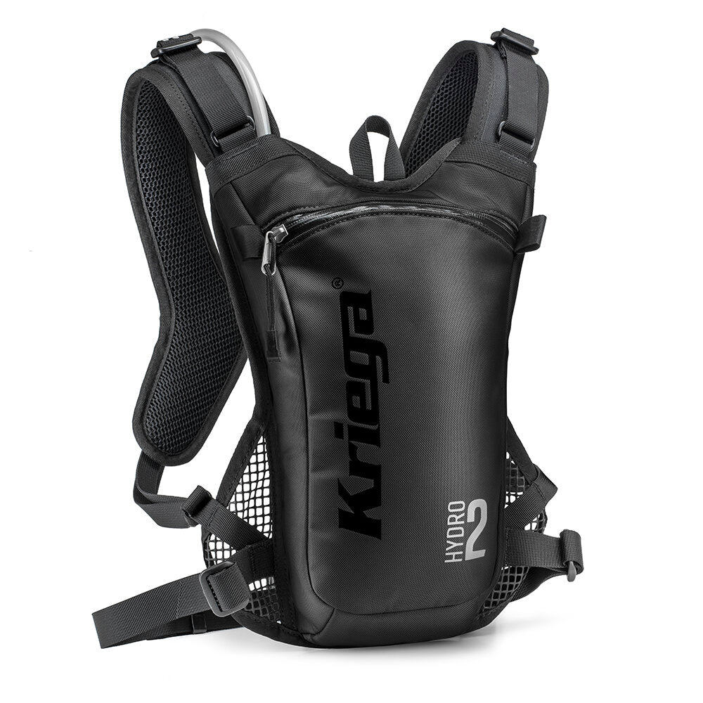 Kriega - Backpack - Hydro2