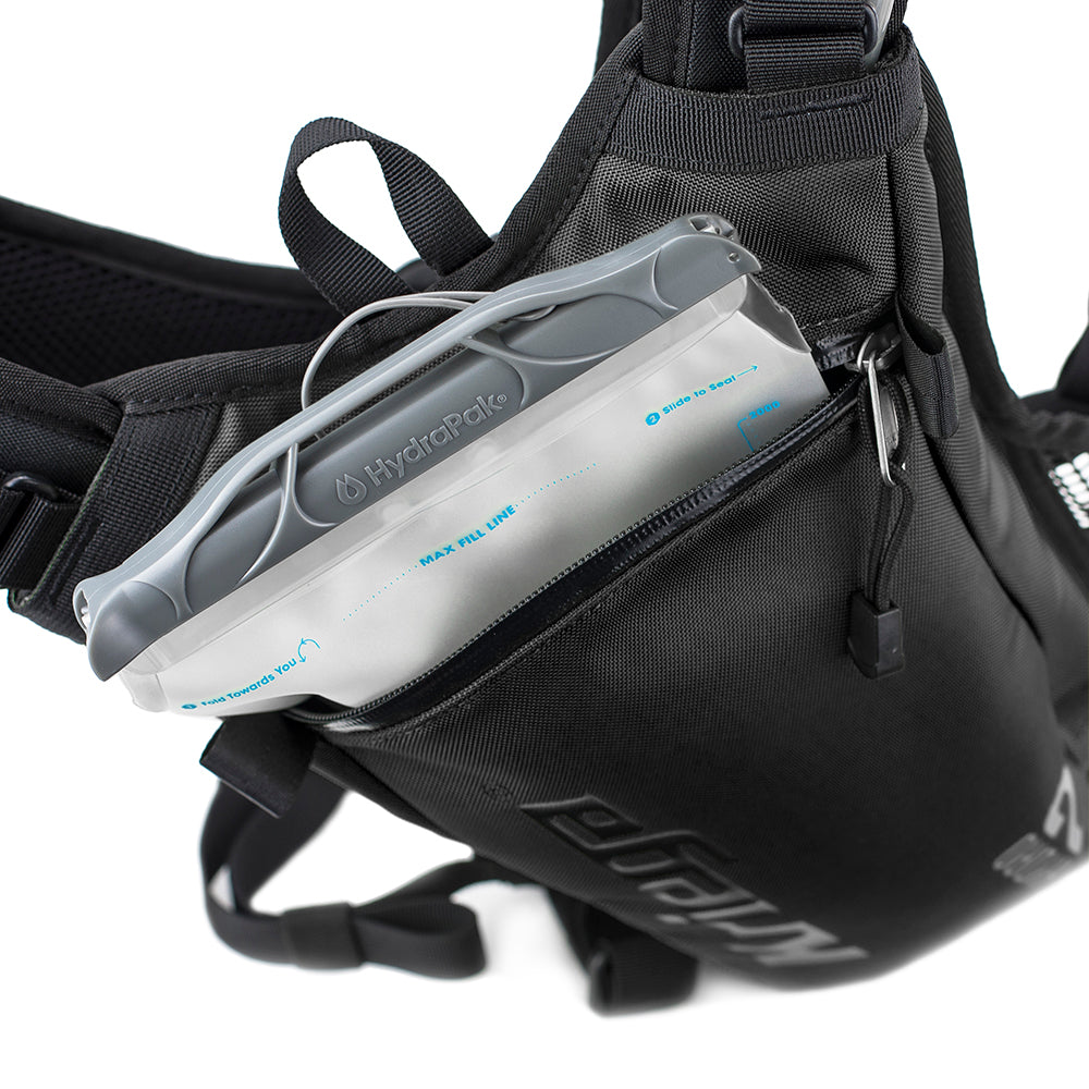 Kriega - Backpack - Hydro2