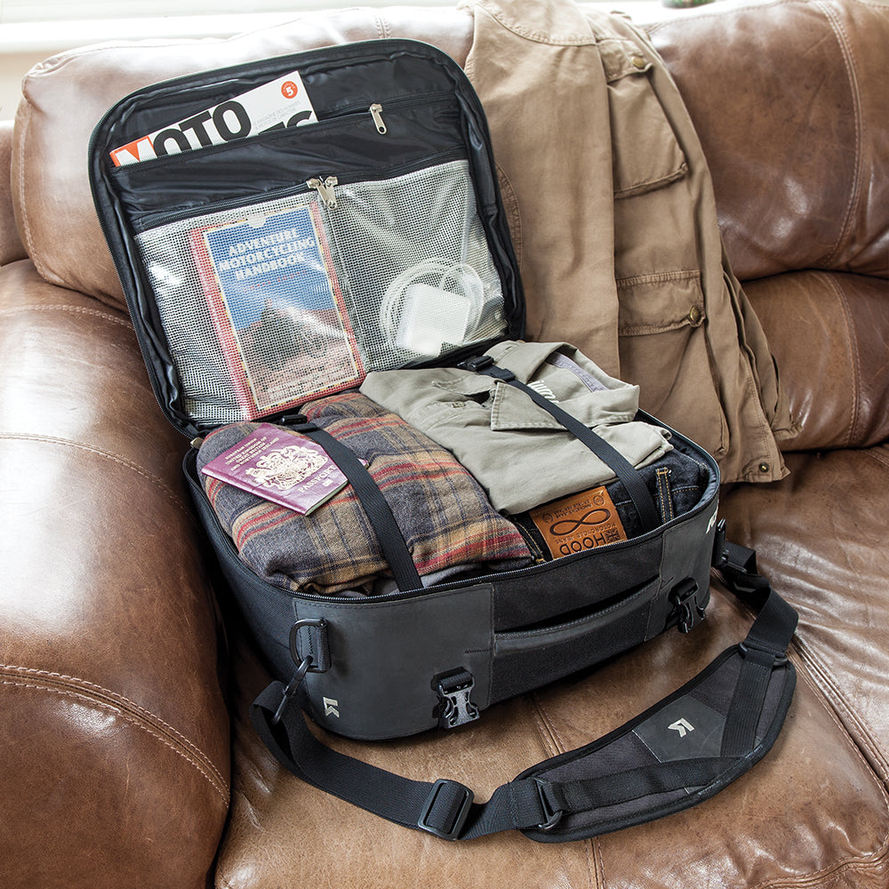 Kriega - Travel Bag KS40