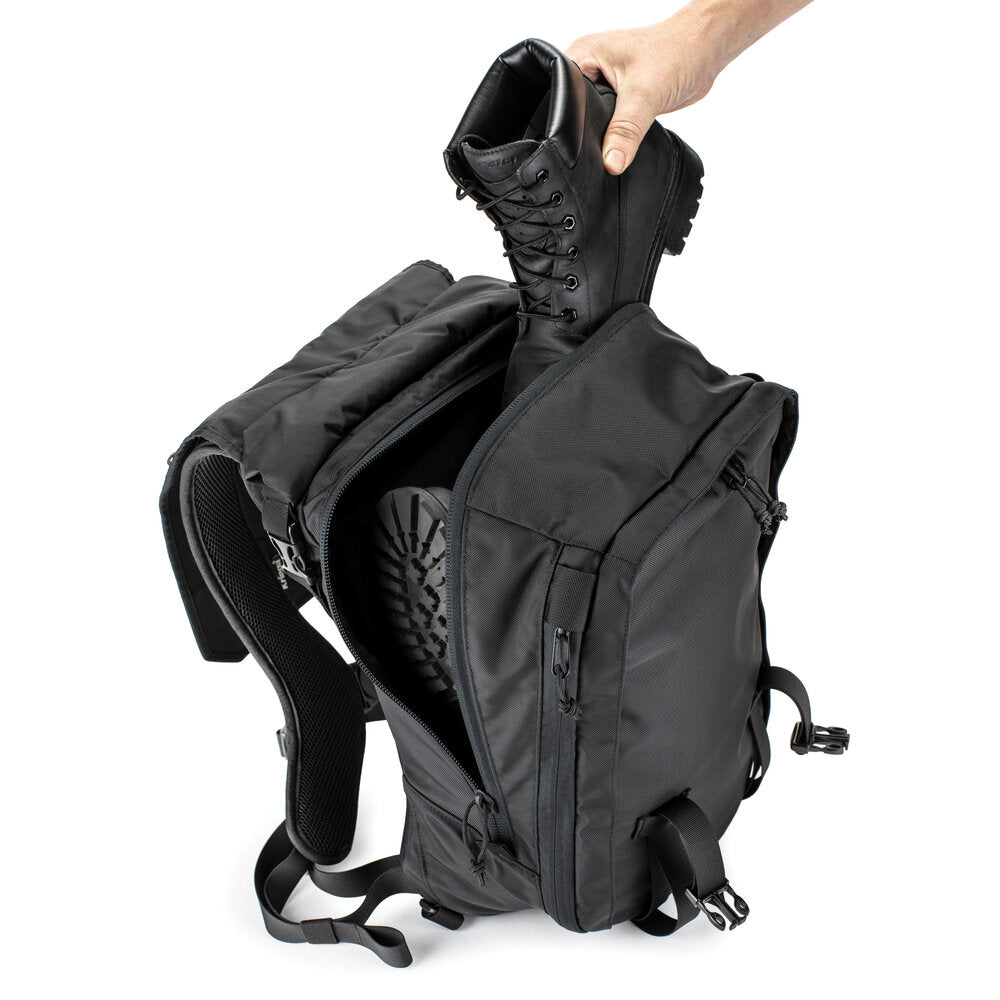 Kriega - Backpack - Max 28