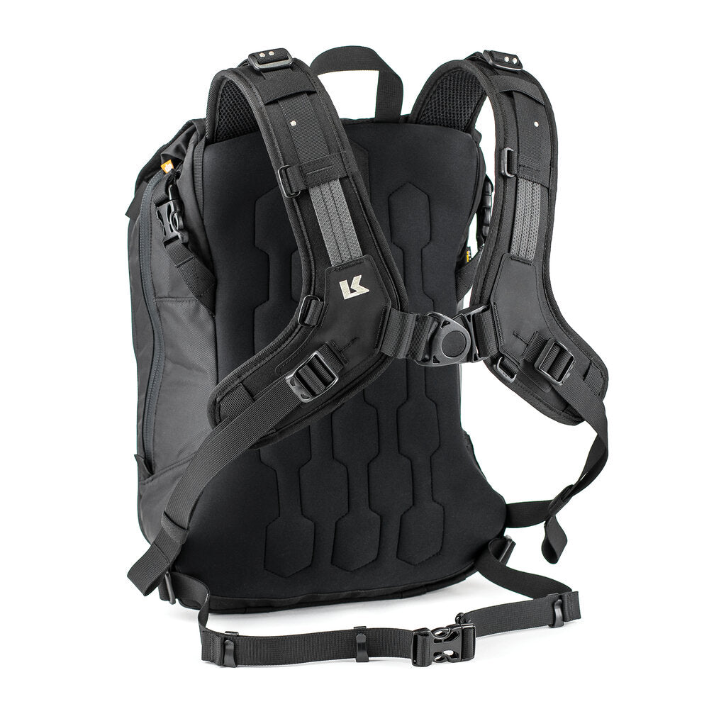 Kriega - Backpack - Max 28